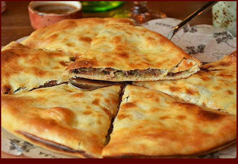 Lobiani