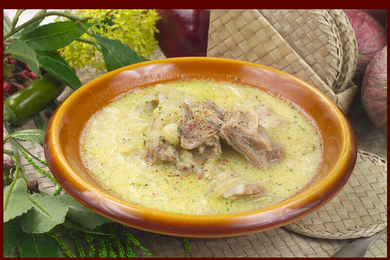 Chikhitma