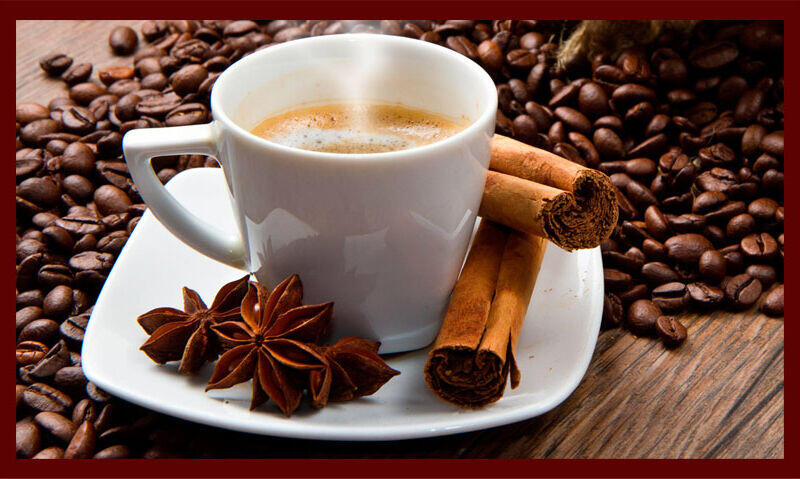 Americano