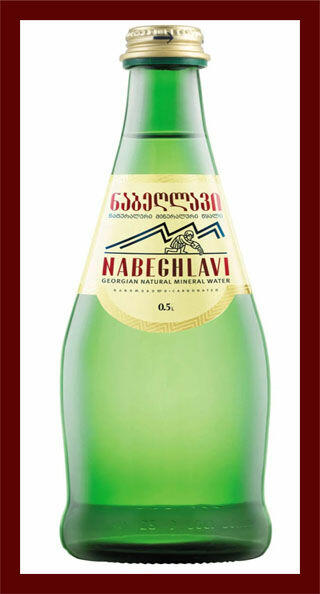 Nabeghlavi